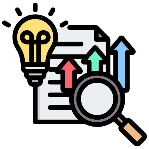 Research free icon Research free icon