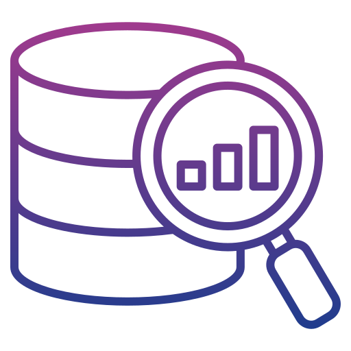 Insights free icon