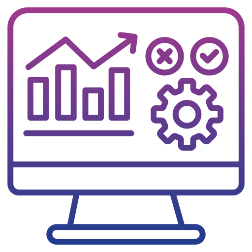 Datos Iconos Gratis De Negocios Y Finanzas