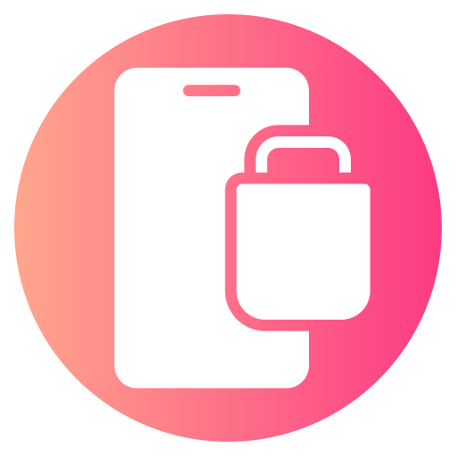 compre online grátis ícone compre online grátis ícone