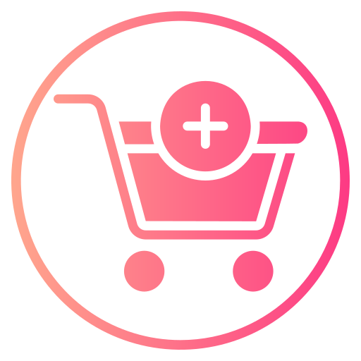 carrinho de compras grátis ícone carrinho de compras grátis ícone