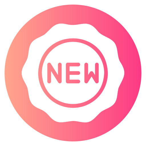 neu kostenlos Icon neu kostenlos Icon