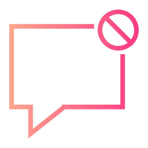 bloquear grátis ícone bloquear grátis ícone