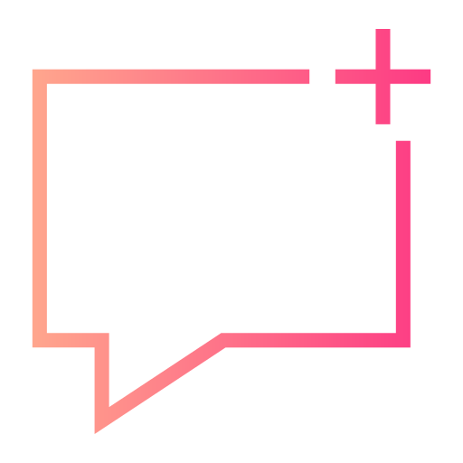 Add free icon Add free icon