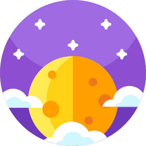 mond kostenlos Icon mond kostenlos Icon