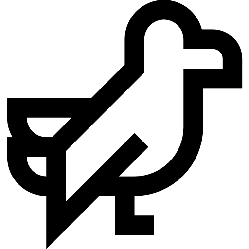 paon Icône gratuit paon Icône gratuit