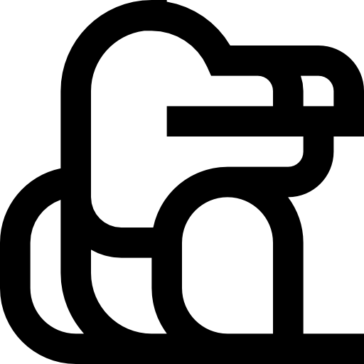 tukan kostenlos Icon tukan kostenlos Icon