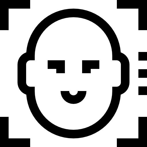 facial grátis ícone