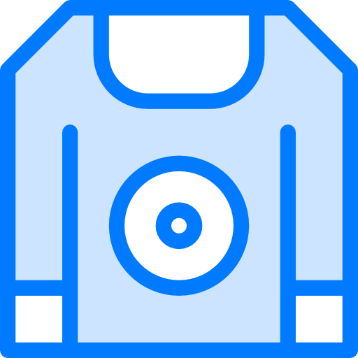 셔츠 무료 아이콘 셔츠 무료 아이콘