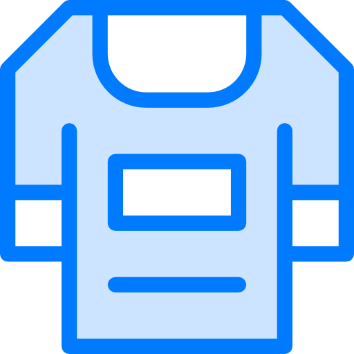 셔츠 무료 아이콘 셔츠 무료 아이콘