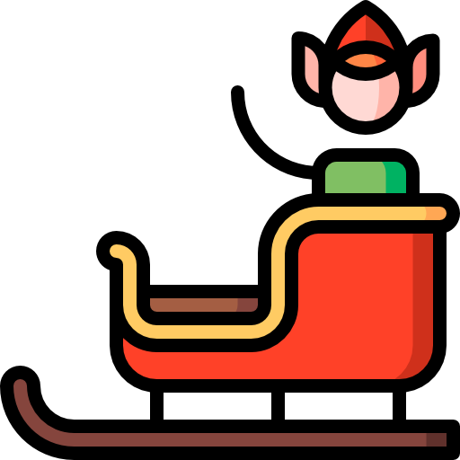 elf kostenlos Icon elf kostenlos Icon