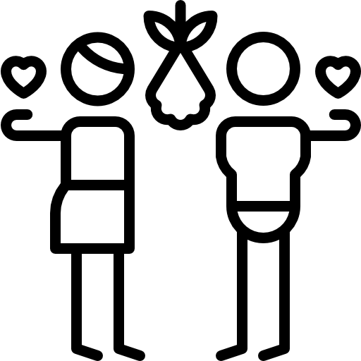 visco grátis ícone