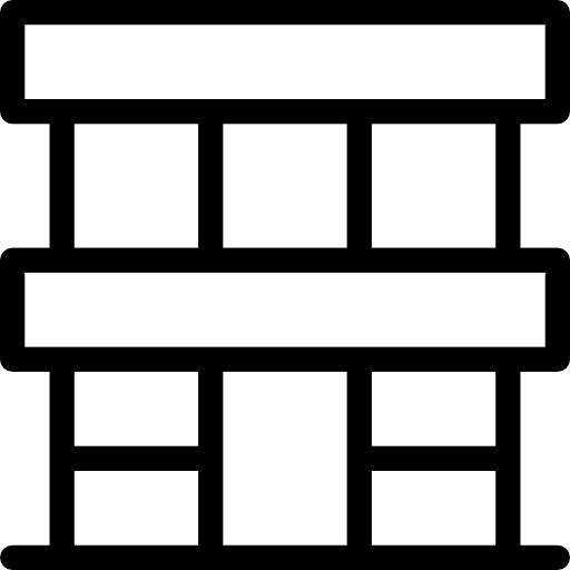 edificio icono gratis