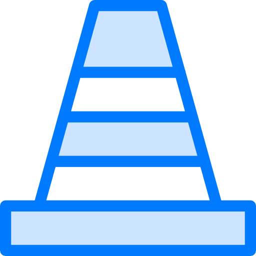 cone grátis ícone cone grátis ícone