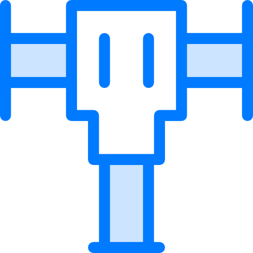 Бурильщик бесплатно иконка