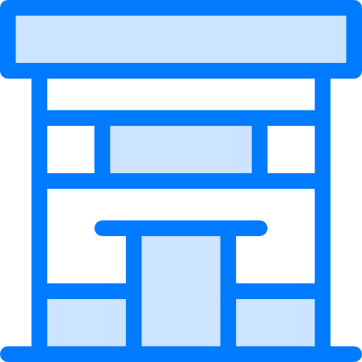 hospital icono gratis