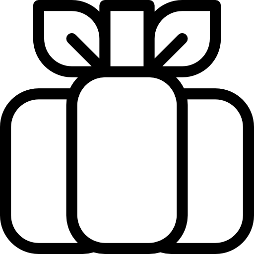 호박 무료 아이콘