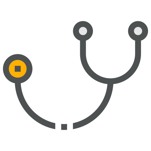 medizinisch kostenlos Icon