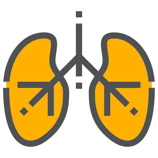 humain Icône gratuit