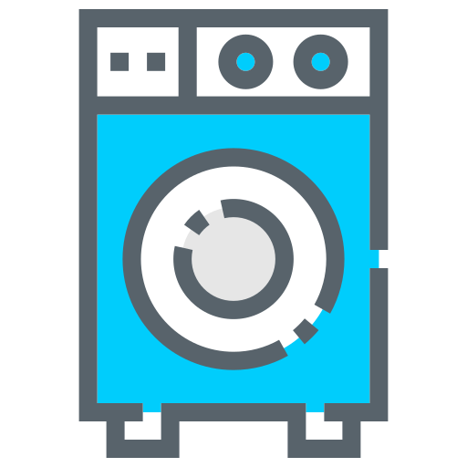 maschine kostenlos Icon maschine kostenlos Icon