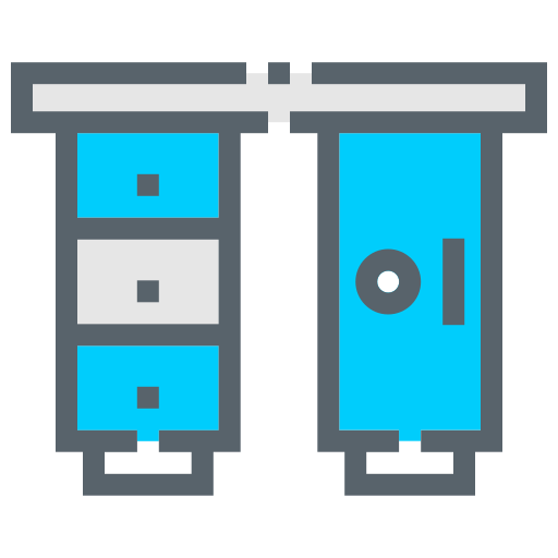 büro kostenlos Icon büro kostenlos Icon