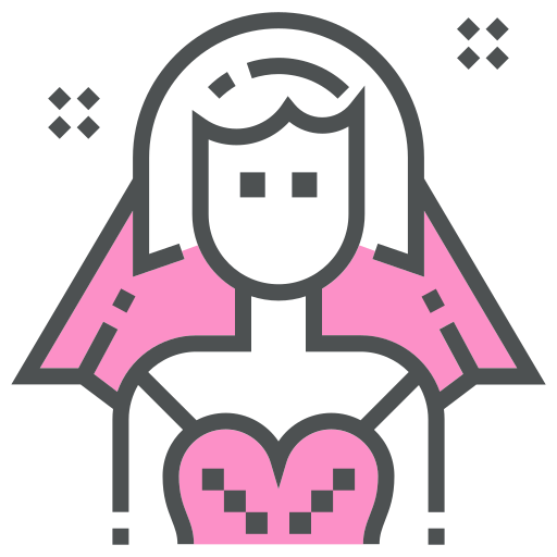 amour Icône gratuit