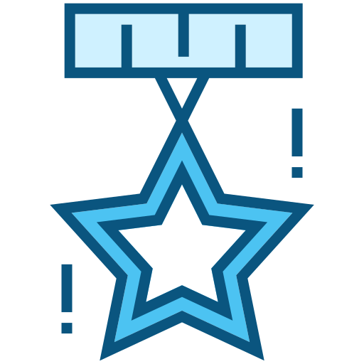 Любимый бесплатно иконка Любимый бесплатно иконка