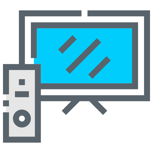 heim kostenlos Icon heim kostenlos Icon
