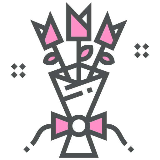 nature Icône gratuit