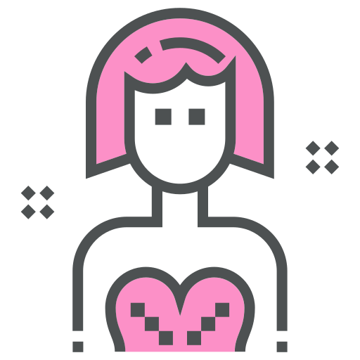 avatar Icône gratuit