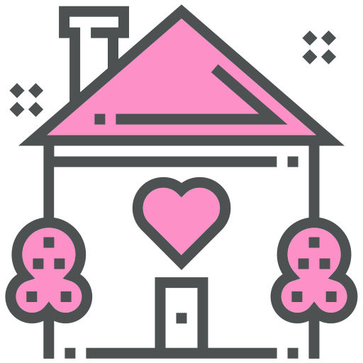 amour Icône gratuit