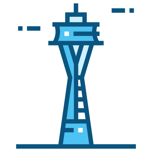 reisen kostenlos Icon