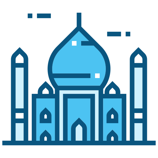 reisen kostenlos Icon