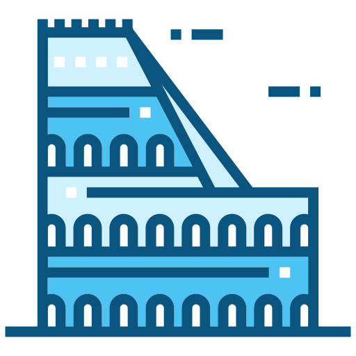 voyage Icône gratuit