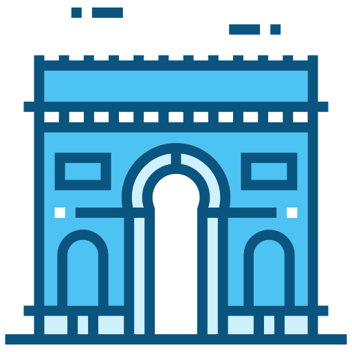 voyage Icône gratuit voyage Icône gratuit