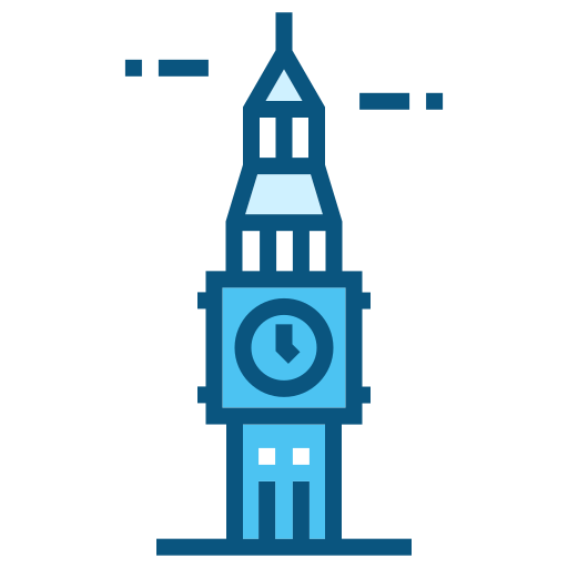 voyage Icône gratuit