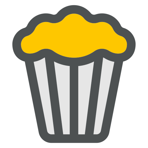 lanche grátis ícone