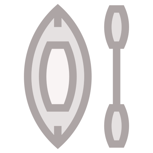 Лодка бесплатно иконка