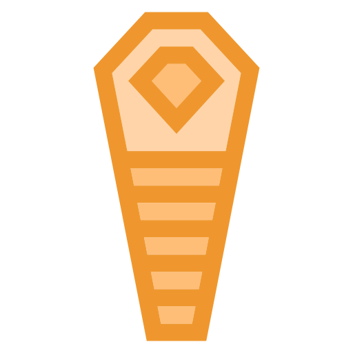 Путешествовать бесплатно иконка