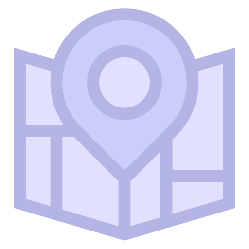 gps бесплатно иконка