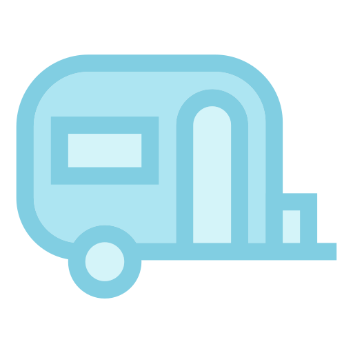 Ван бесплатно иконка