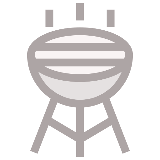 Еда бесплатно иконка