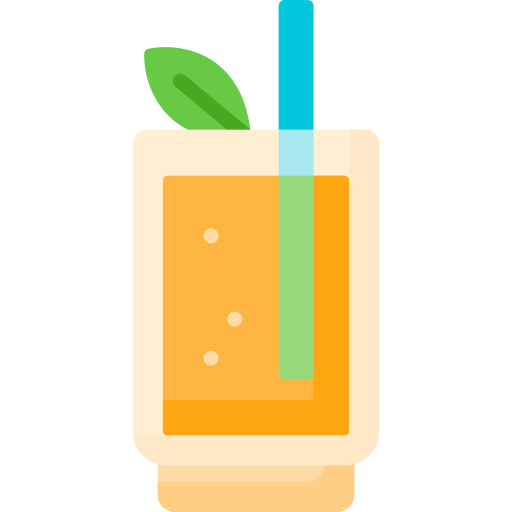 limonade kostenlos Icon