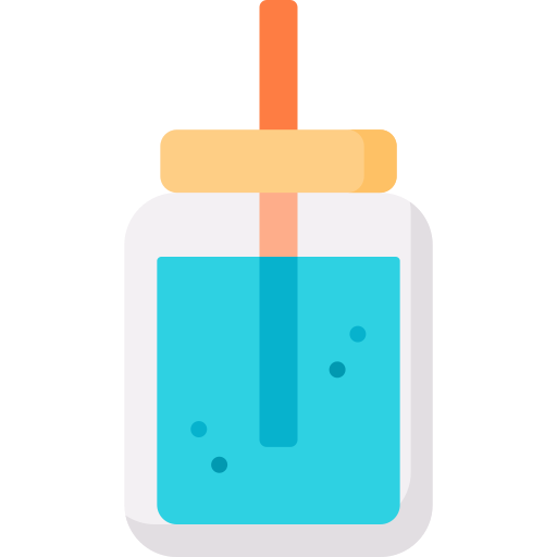 smoothie kostenlos Icon