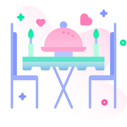 alimento icono gratis