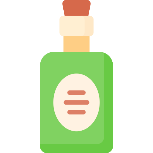 kräuterlikör kostenlos Icon