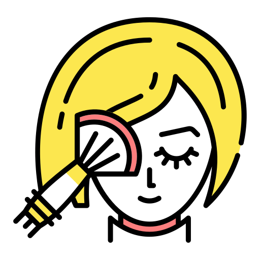 friseur kostenlos Icon friseur kostenlos Icon