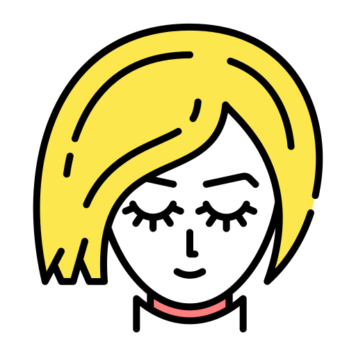 friseur kostenlos Icon friseur kostenlos Icon