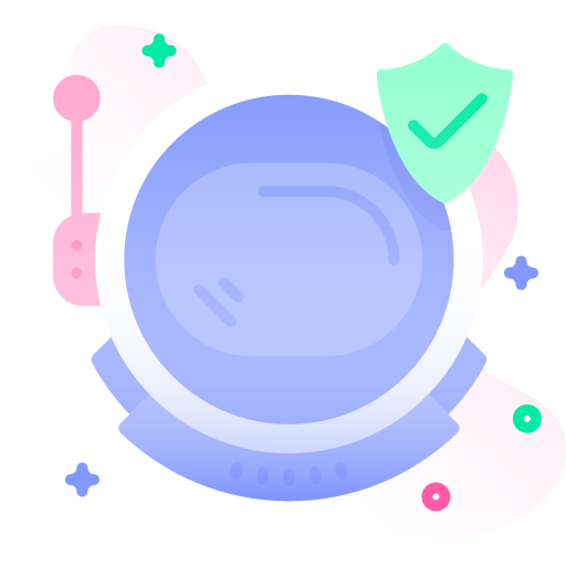 terre Icône gratuit