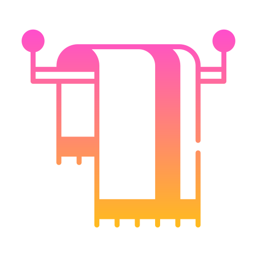 Парикмахер бесплатно иконка Парикмахер бесплатно иконка